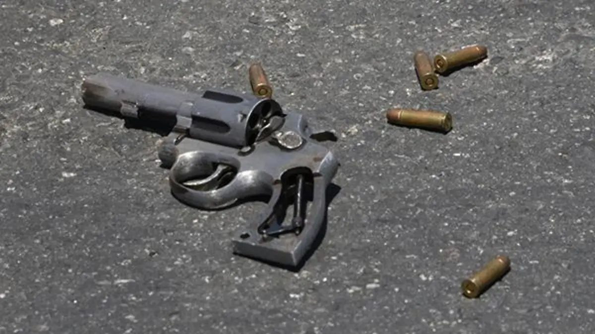 WhatsApp Image 2017-06-01 at 12.03