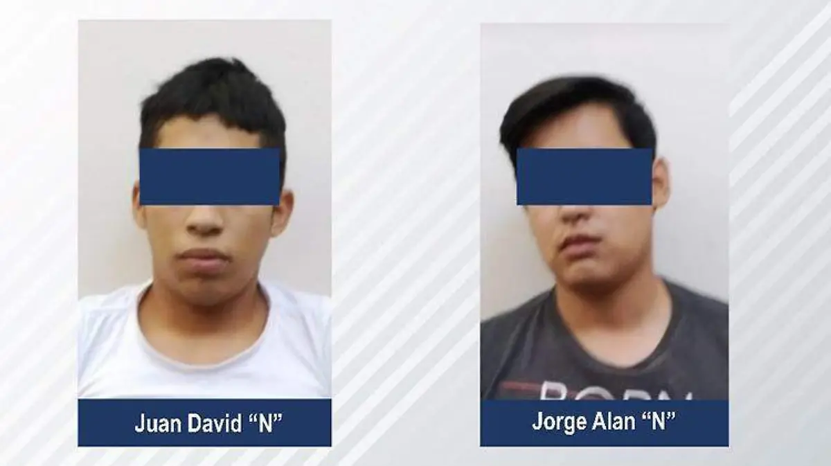 WhatsApp Image 2022-08-24 at 9.31.19 AM