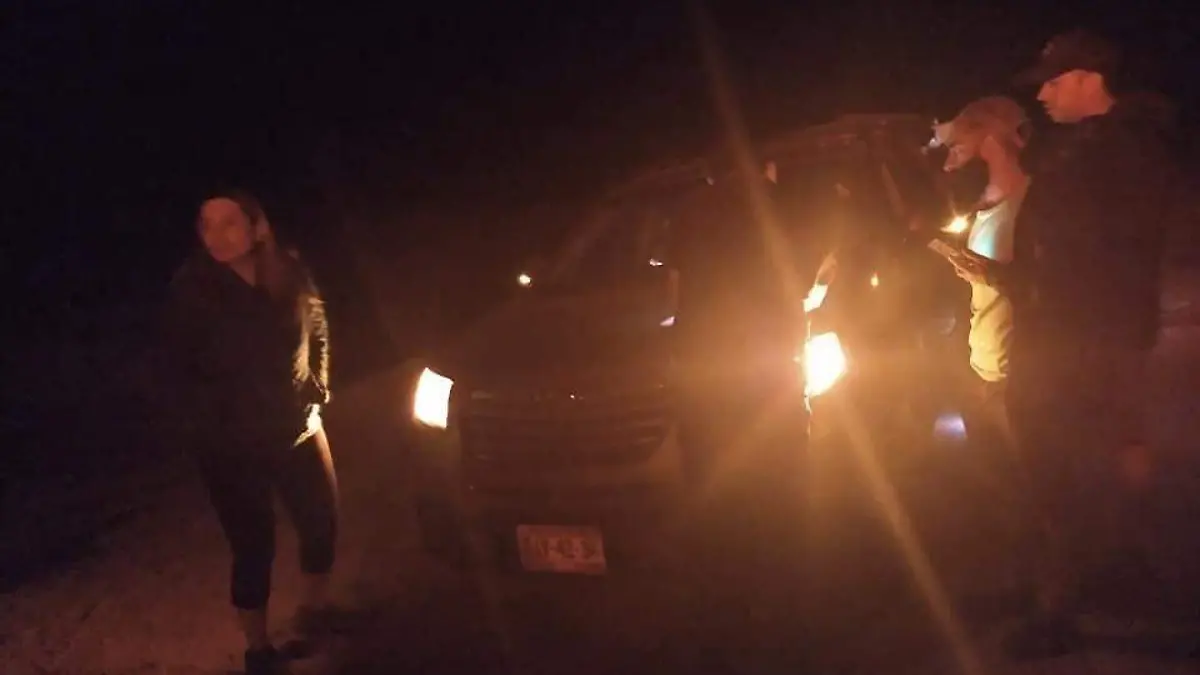 WhatsApp Image 2020-02-17 at 9.17.33 AM