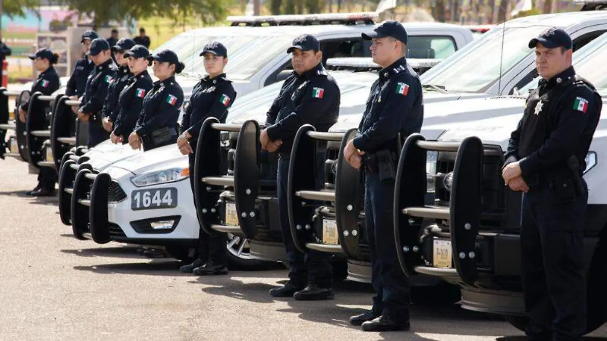 policias-mexicali