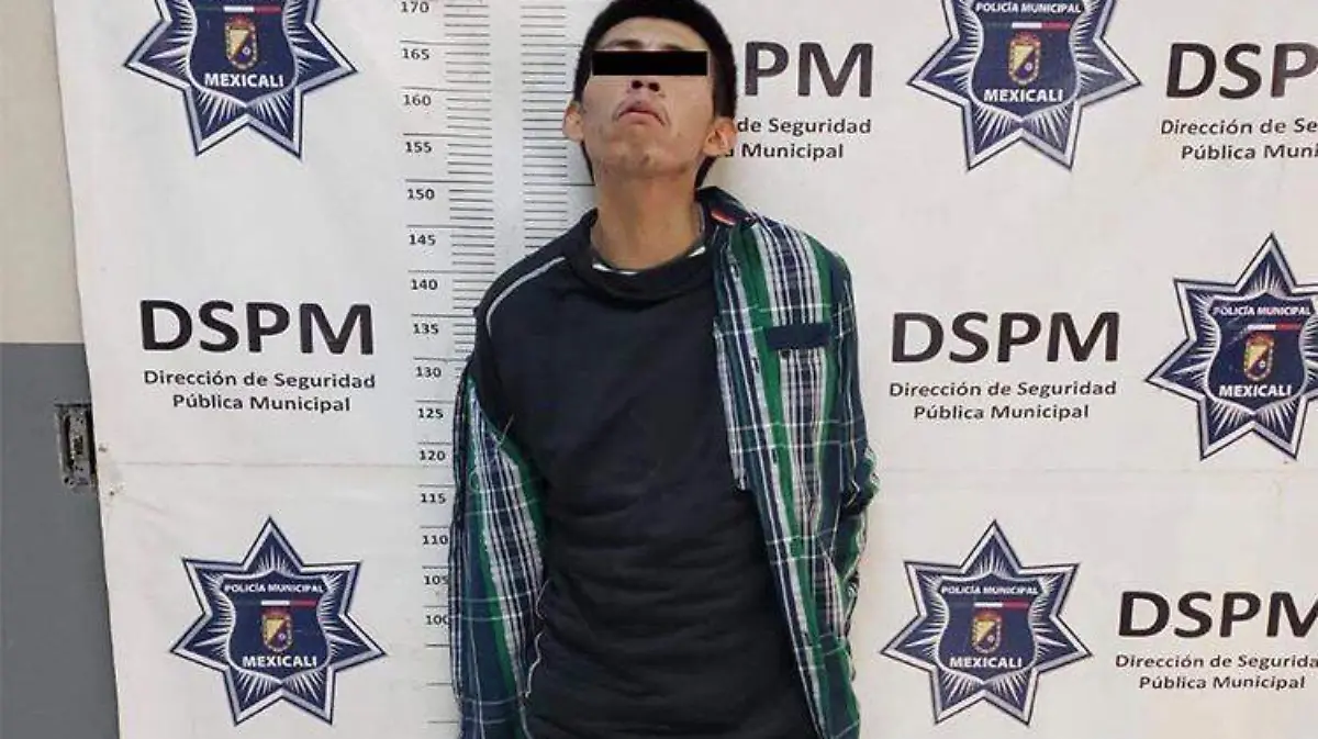 WhatsApp Image 2021-10-06 at 9.54.59 AM