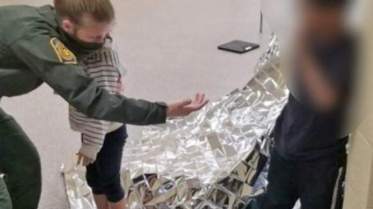 5fa6e4e0-158d-46cc-947e-6fb7f3f9b412