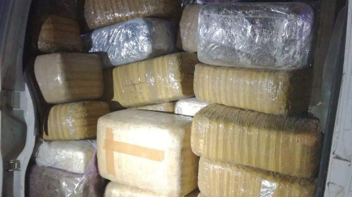 4b0c5aaf-4b83-4540-acf8-b8f2c13675fd