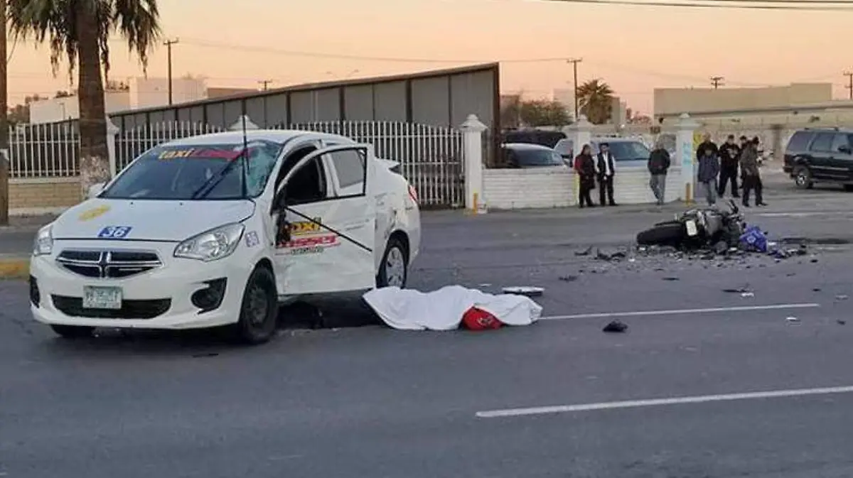 f0d70bd4-e9e6-467d-9637-5d8583525b3a