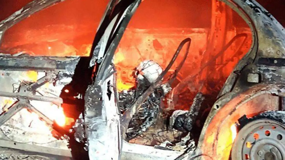 cd5742da-86a1-4655-8fe3-20a4b8f6d9cd