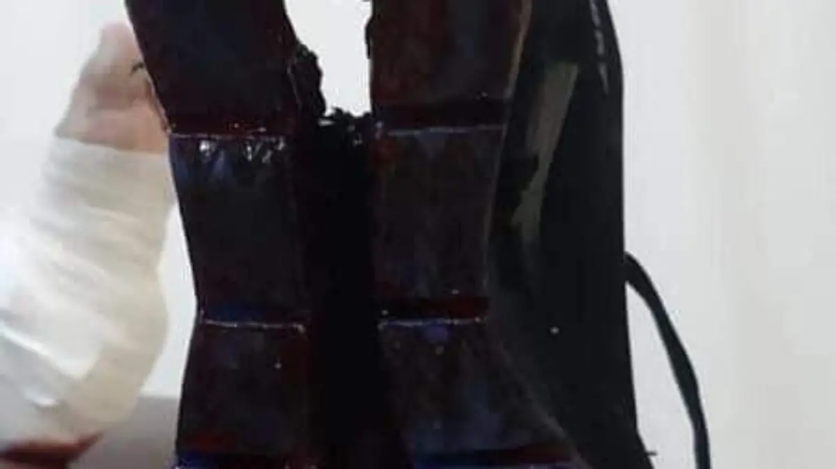 WhatsApp Image 2021-03-15 at 1.37.34 PM