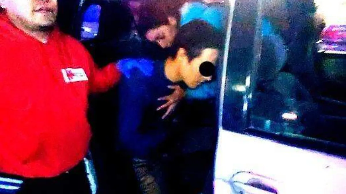 WhatsApp Image 2020-12-08 at 10.01.27 AM