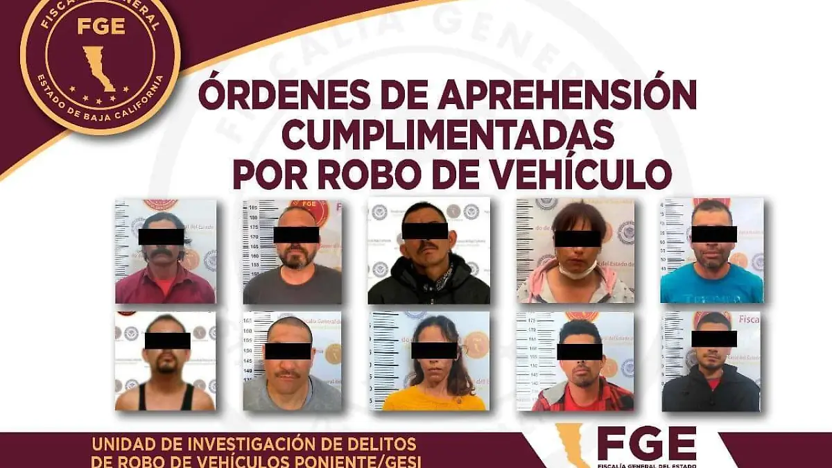 WhatsApp Image 2021-03-15 at 12.20.26 PM