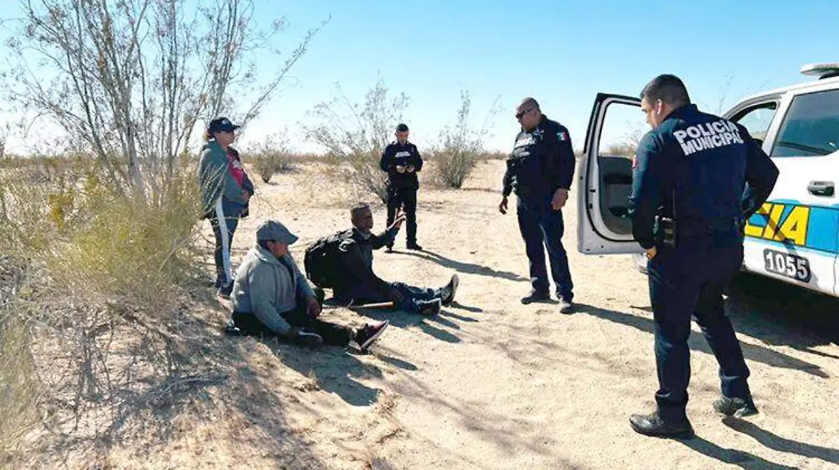 bc534620-bec7-44dd-9d25-45fb10645e8d