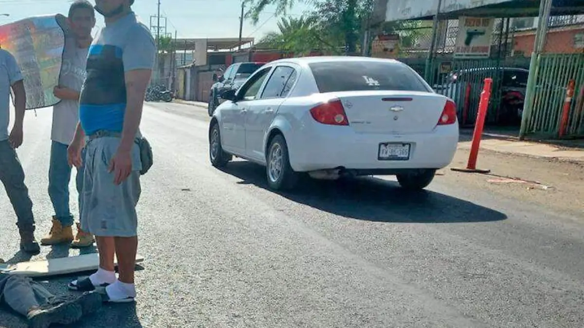 WhatsApp Image 2022-08-02 at 11.28.51 AM