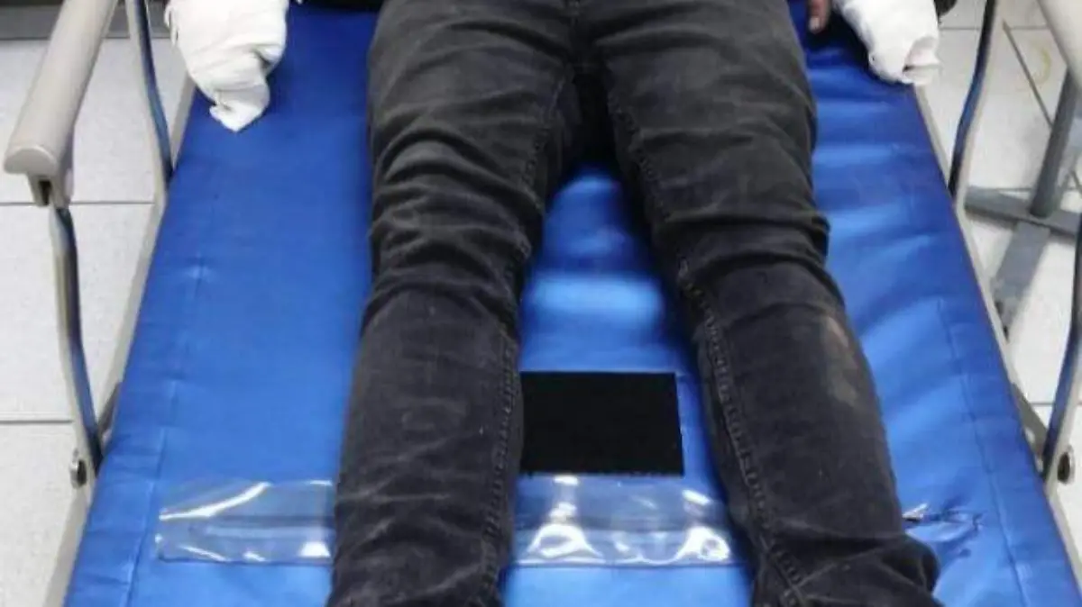 WhatsApp Image 2021-01-08 at 9.42.31 AM