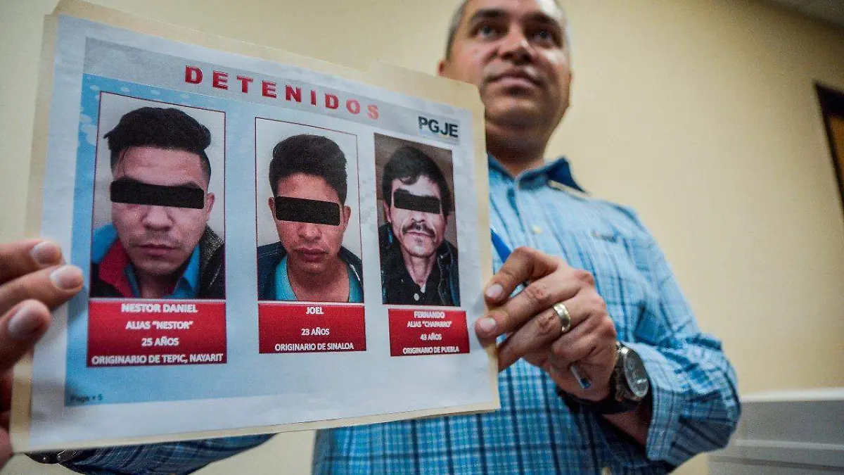 WhatsApp Image 2018-02-06 at 13.51.23