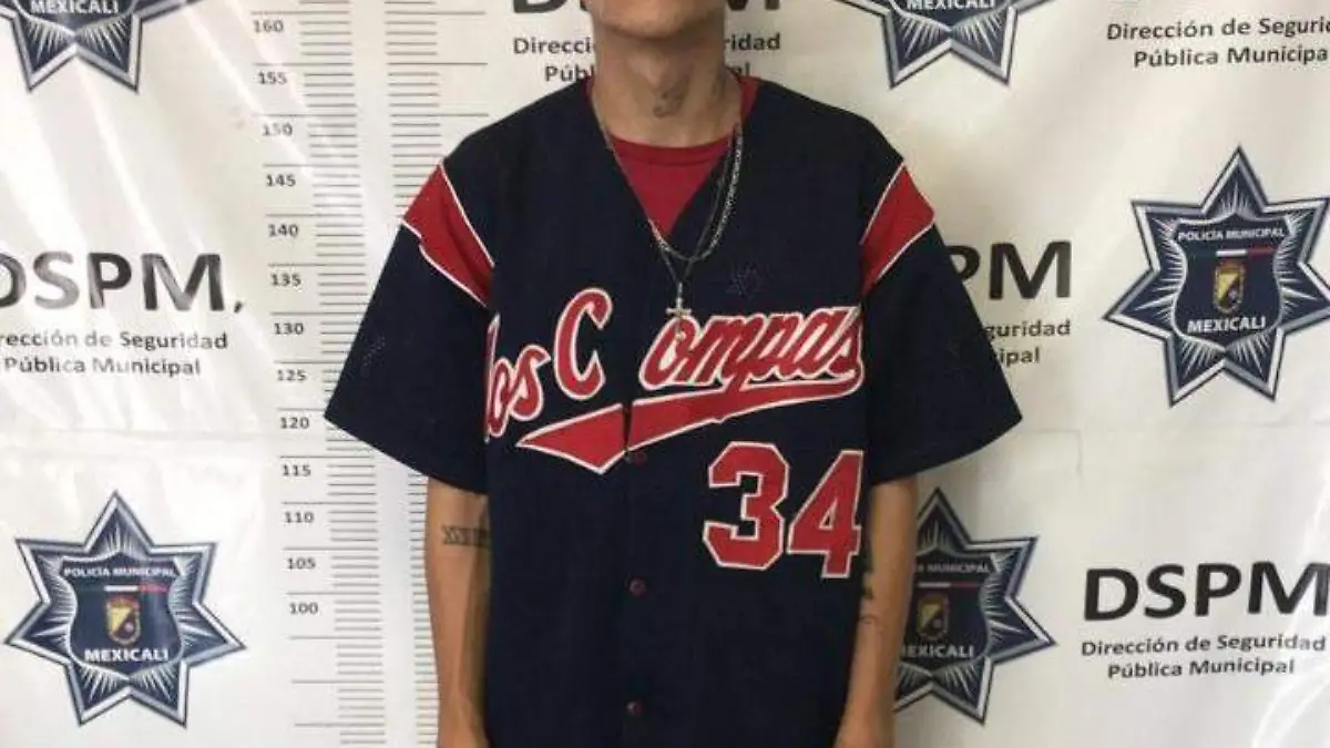 WhatsApp Image 2020-06-04 at 1.21.34 PM