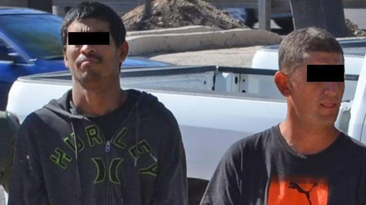 57458fdf-c97b-459b-b74b-cdce9d3d3e5a