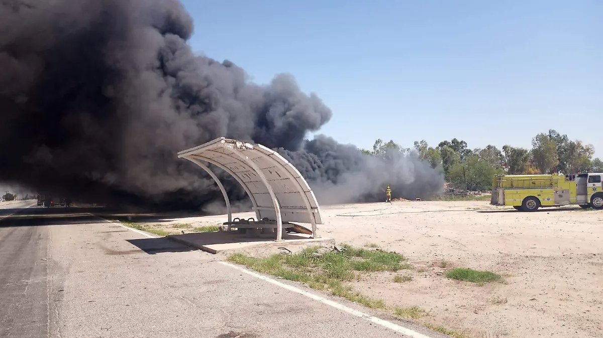 WhatsApp Image 2023-08-30 at 6.09.02 PM