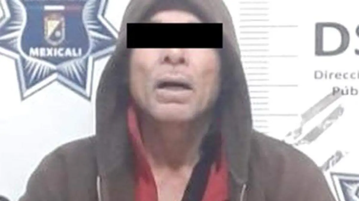 06910dab-f50a-41f7-8d15-369250f4b53f