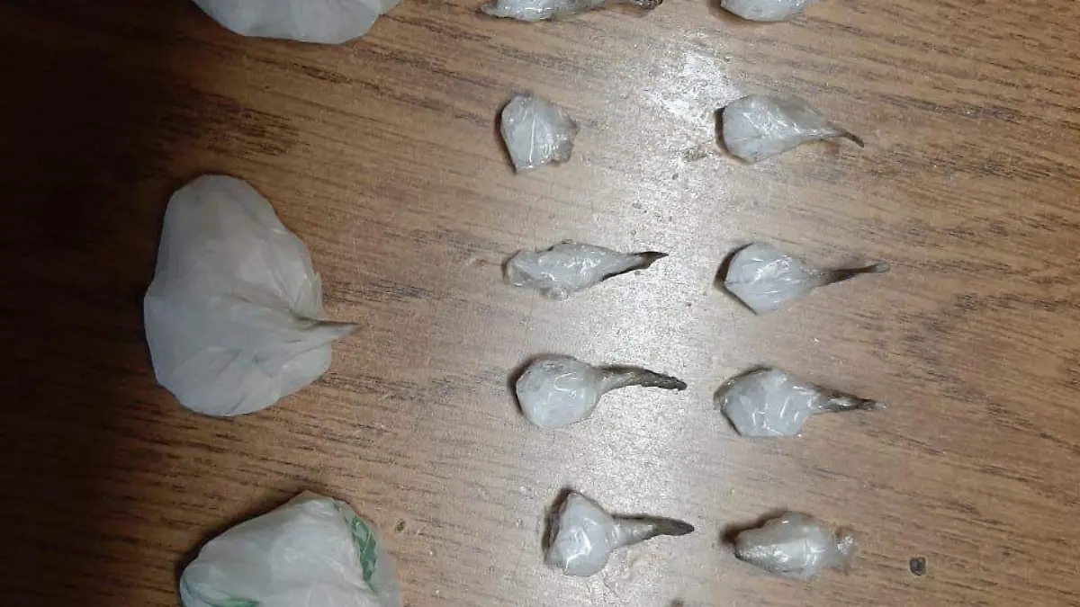 WhatsApp Image 2021-02-08 at 2.44.40 PM