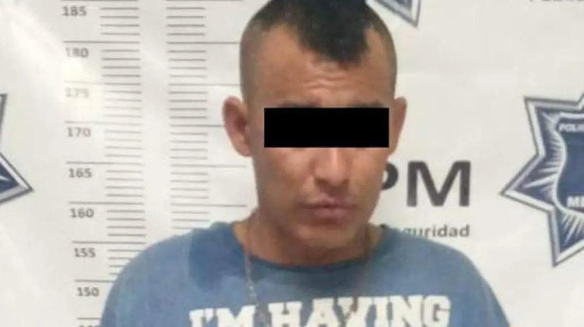 80fe8980-20a4-4b28-91ff-0443e5cb1f61