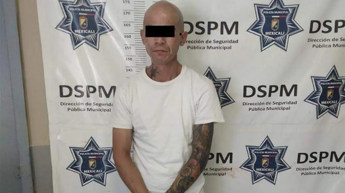 WhatsApp Image 2021-09-30 at 2.02.31 PM