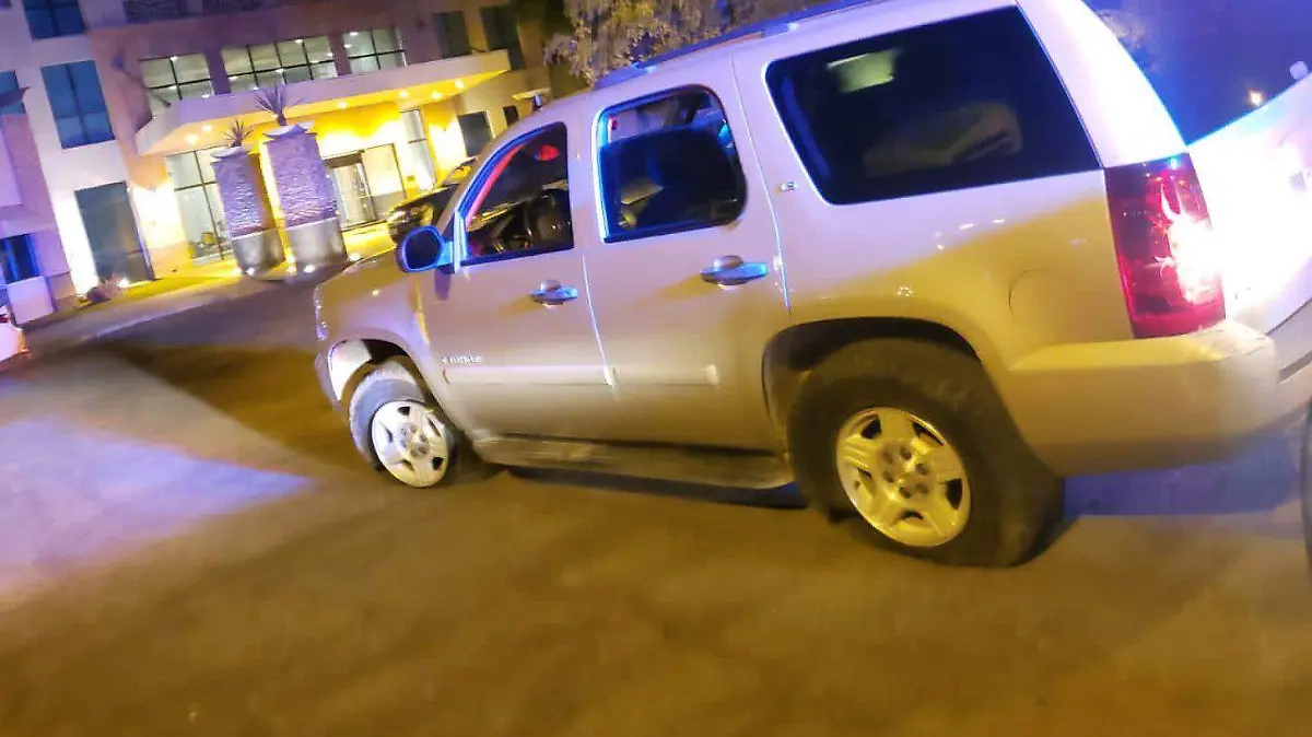 WhatsApp Image 2023-08-27 at 10.35.02 AM