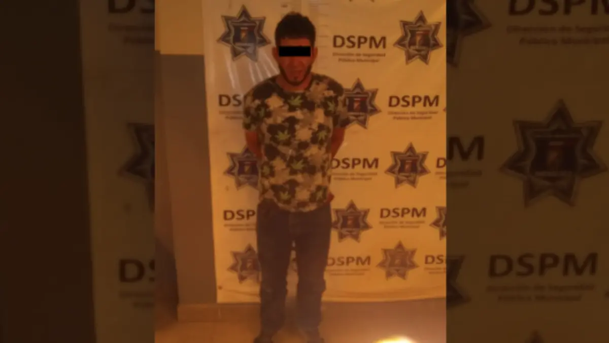 Captura de Pantalla 2020-03-22 a la(s) 14.10.38