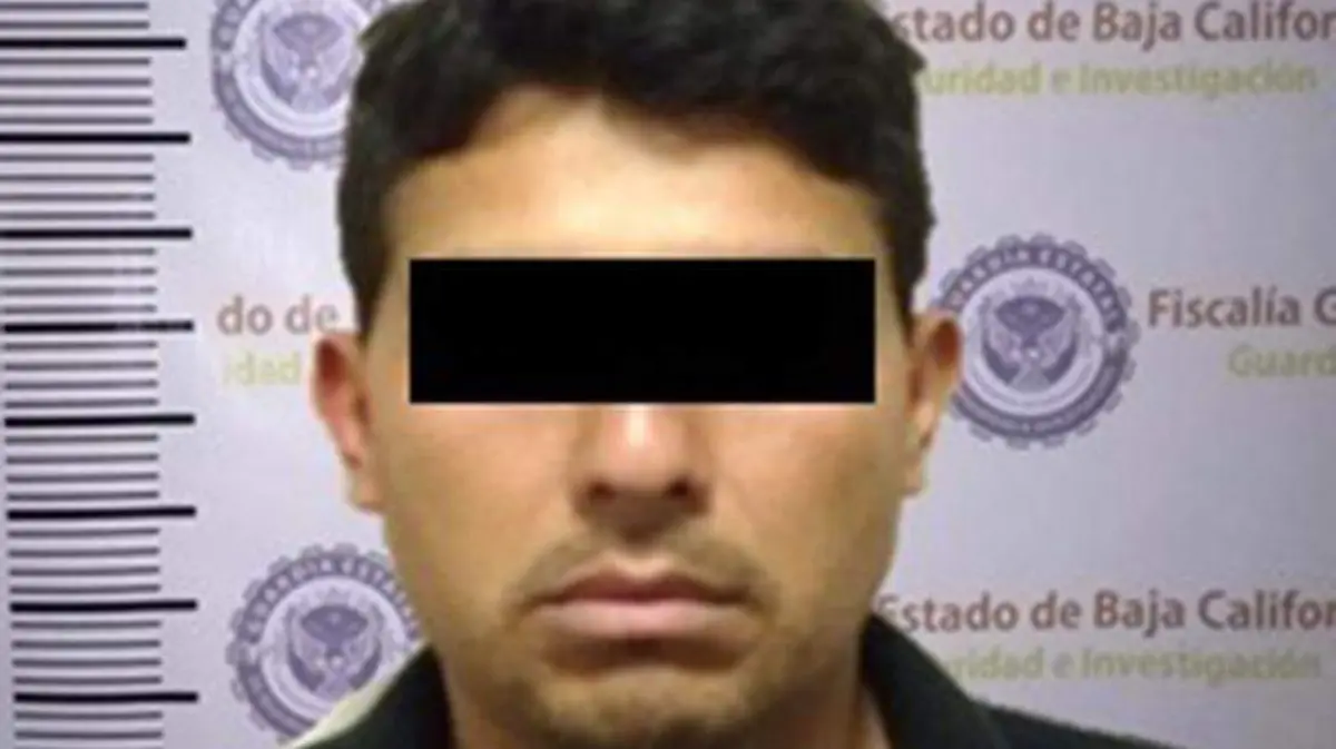 4708a885-eba0-48d1-86e0-5ef595b3323c