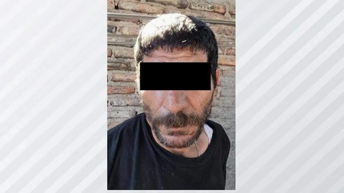 WhatsApp Image 2022-06-17 at 11.23.30 AM