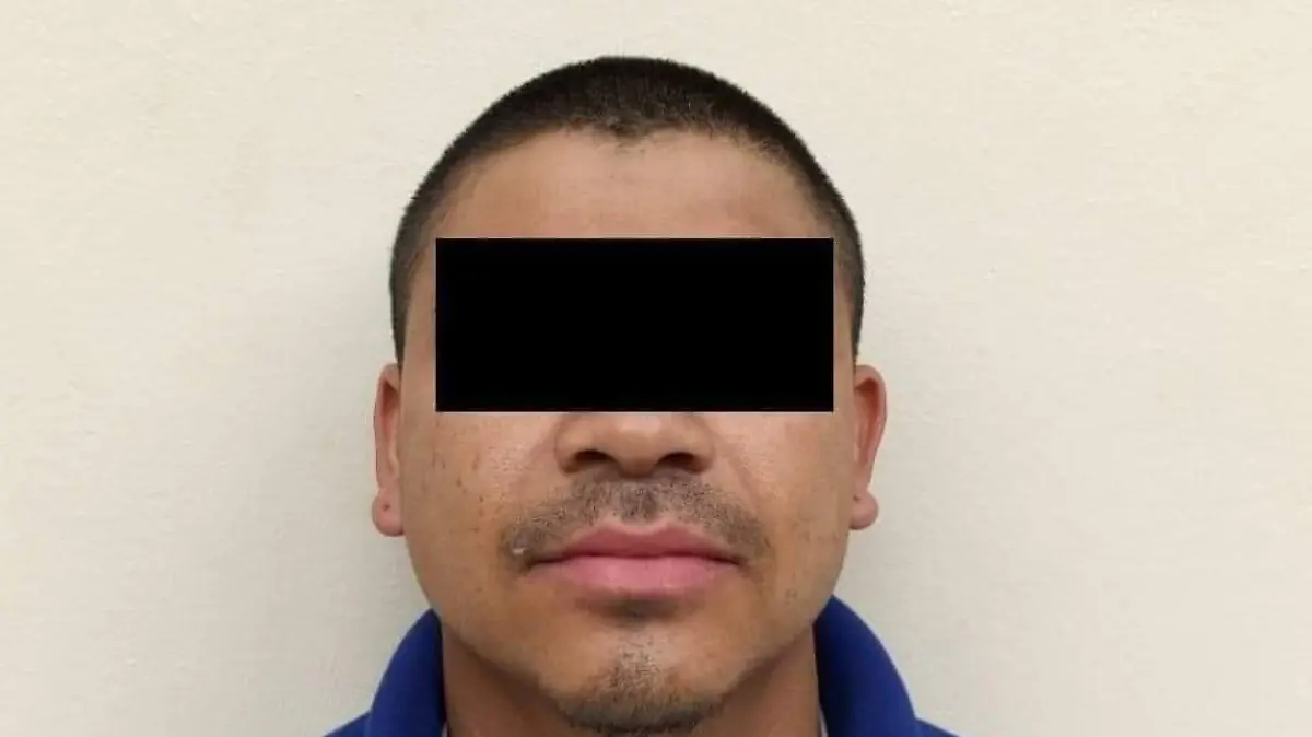 WhatsApp Image 2021-03-15 at 11.48.39 AM