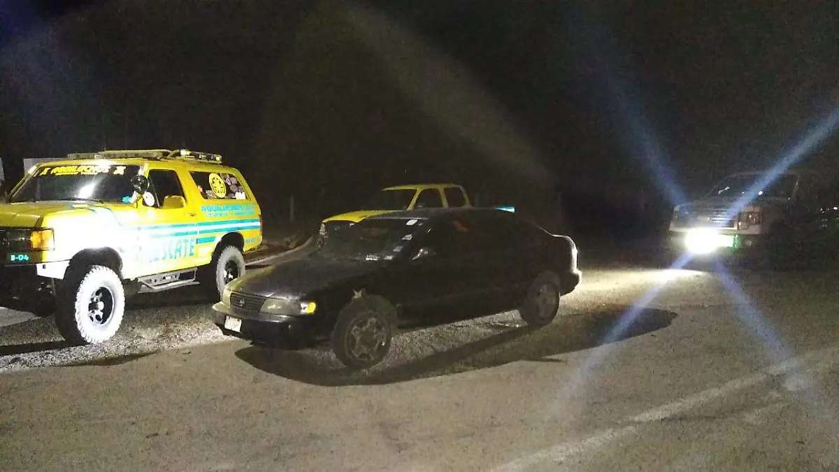 WhatsApp Image 2021-02-25 at 11.21.30 AM