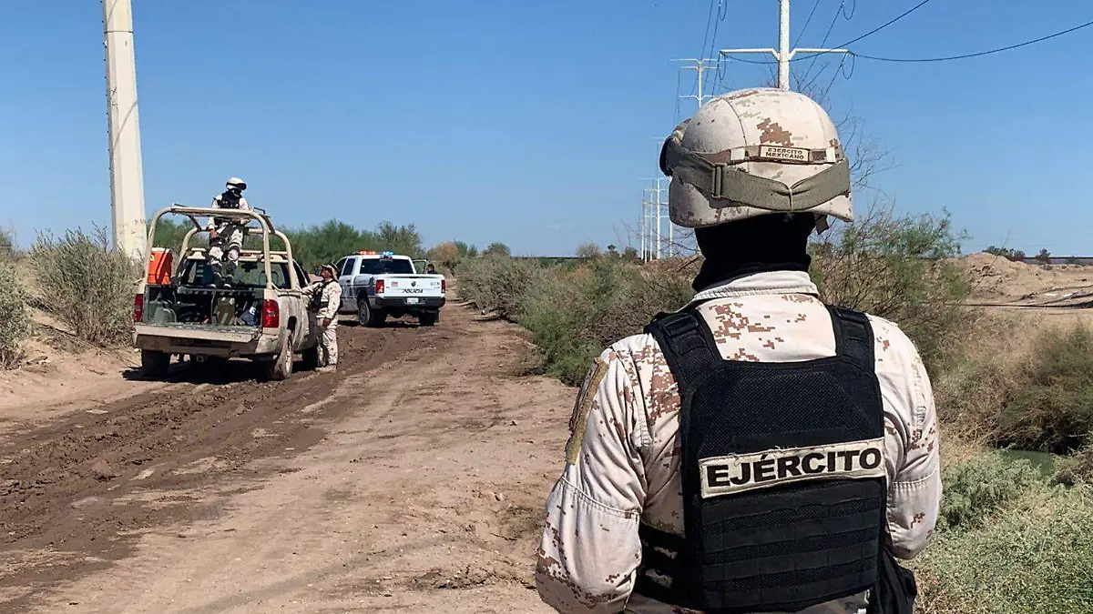 WhatsApp Image 2022-10-09 at 11.19.28 AM