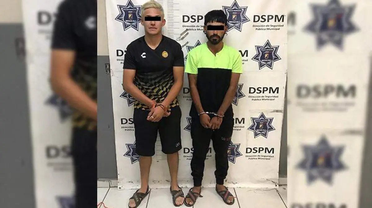 WhatsApp Image 2022-06-24 at 3.25.58 PM