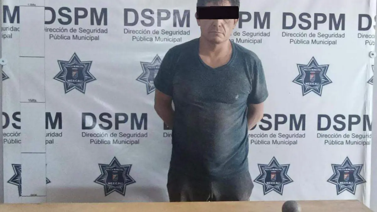 WhatsApp Image 2022-09-26 at 2.02.10 PM