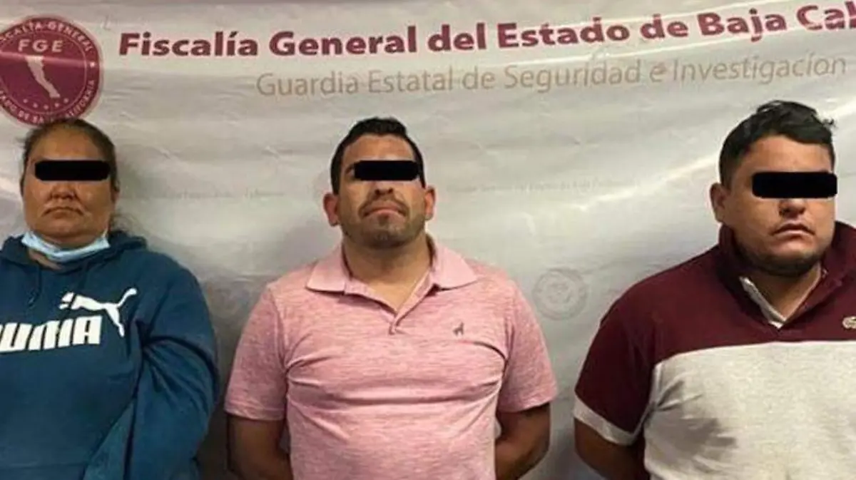 00ec9baa-f23d-4cdf-ba74-80622657b270