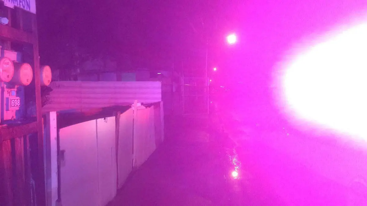 bd970cd4-3e54-4d36-8f04-134167314753