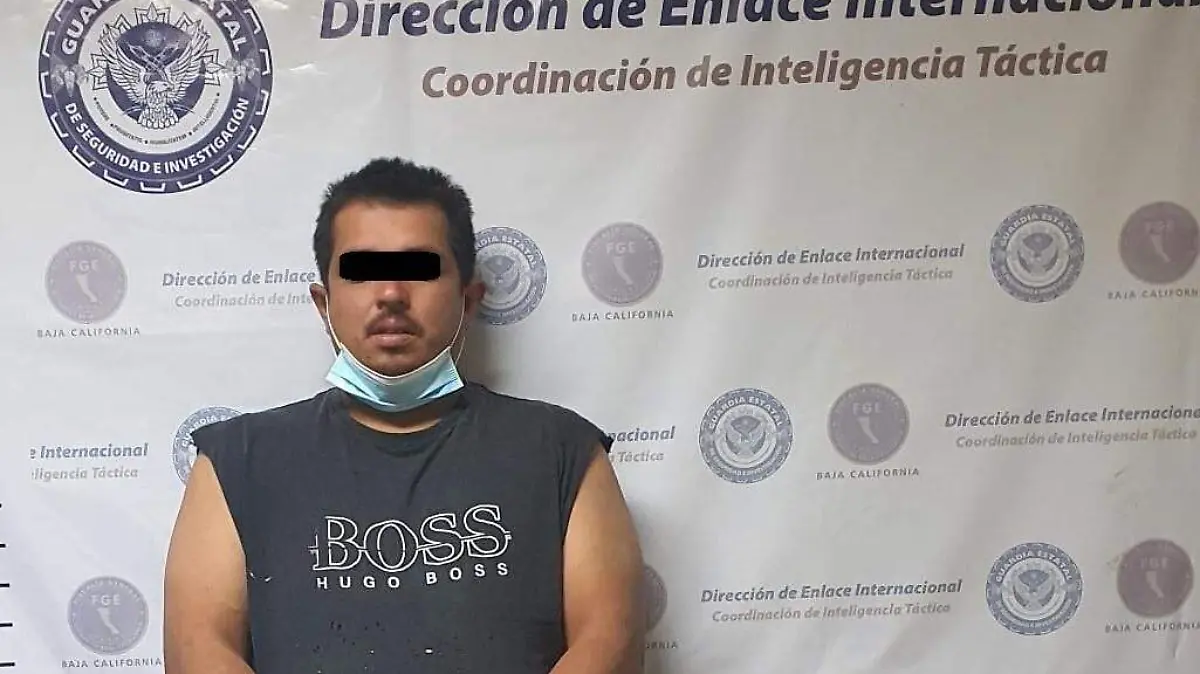 WhatsApp Image 2021-05-13 at 12.29.33 PM