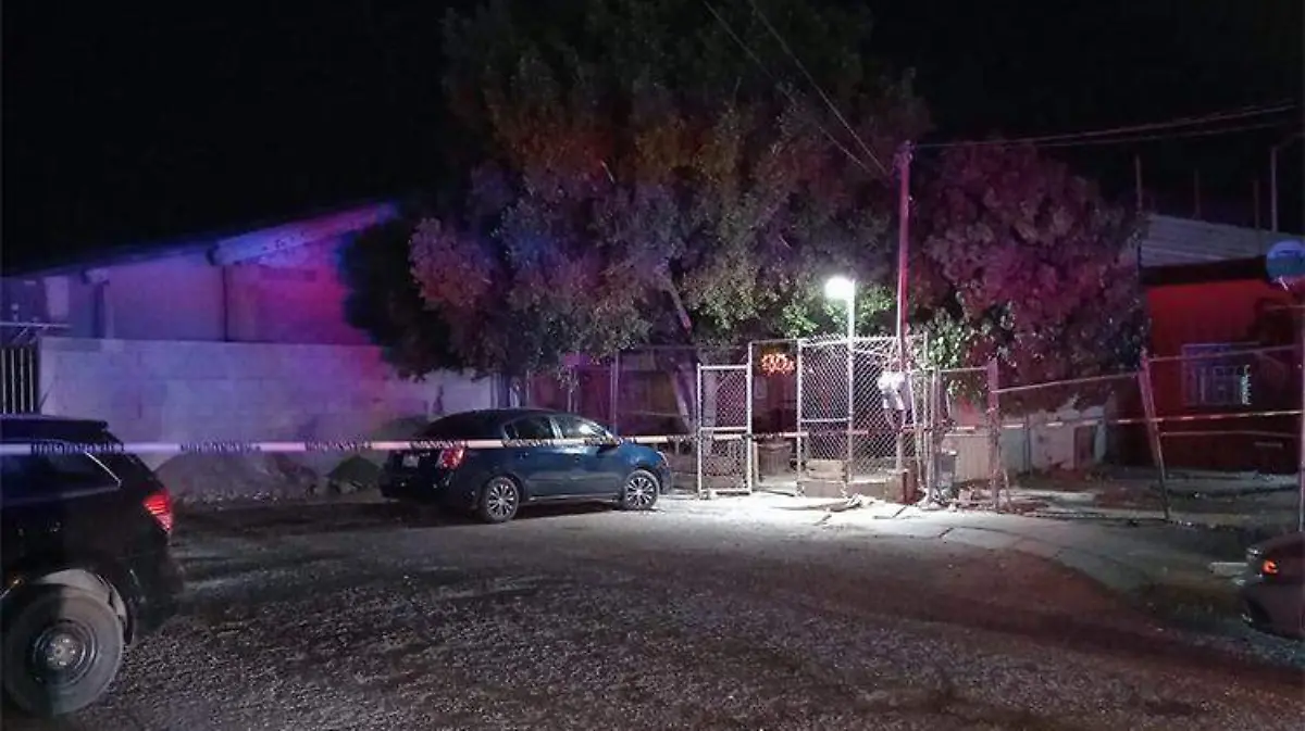 WhatsApp Image 2021-10-05 at 7.05.13 AM