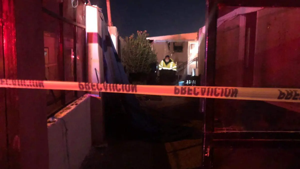 e9d3ace0-16fc-4cff-a6b5-3e3d38c24419