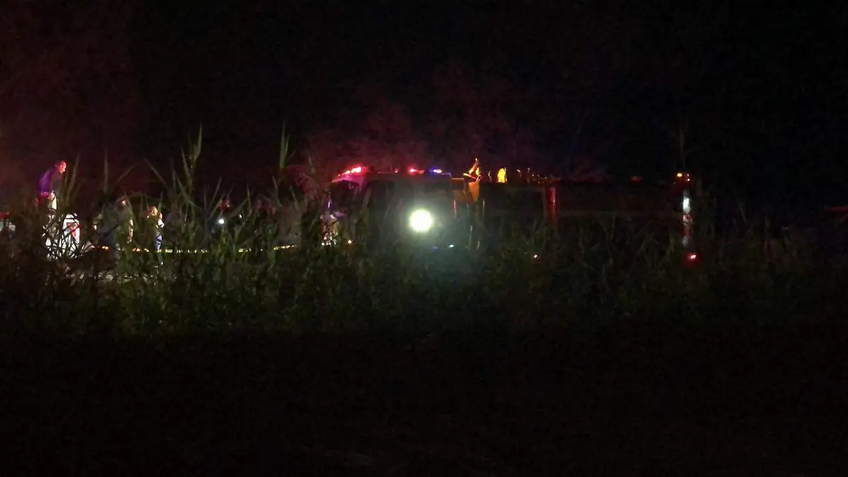 f8f71831-532e-4a3b-a4c5-4852d9a6c46c