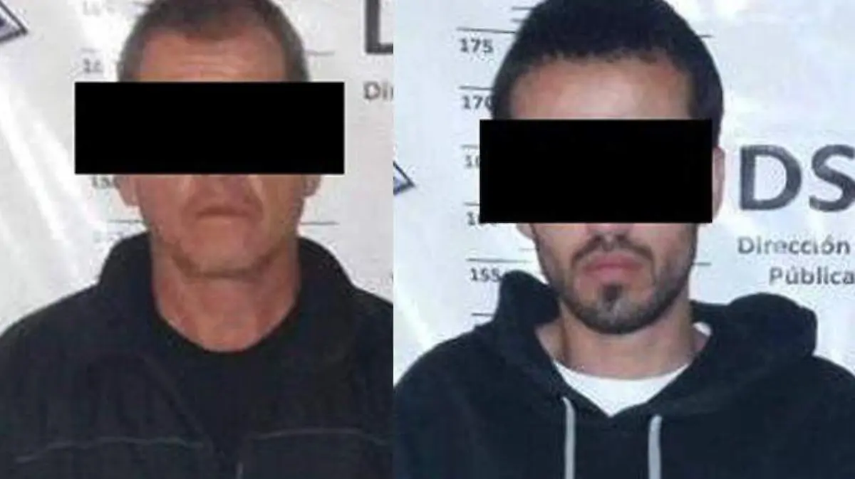 WhatsApp Image 2018-03-05 at 9.59.51 AM