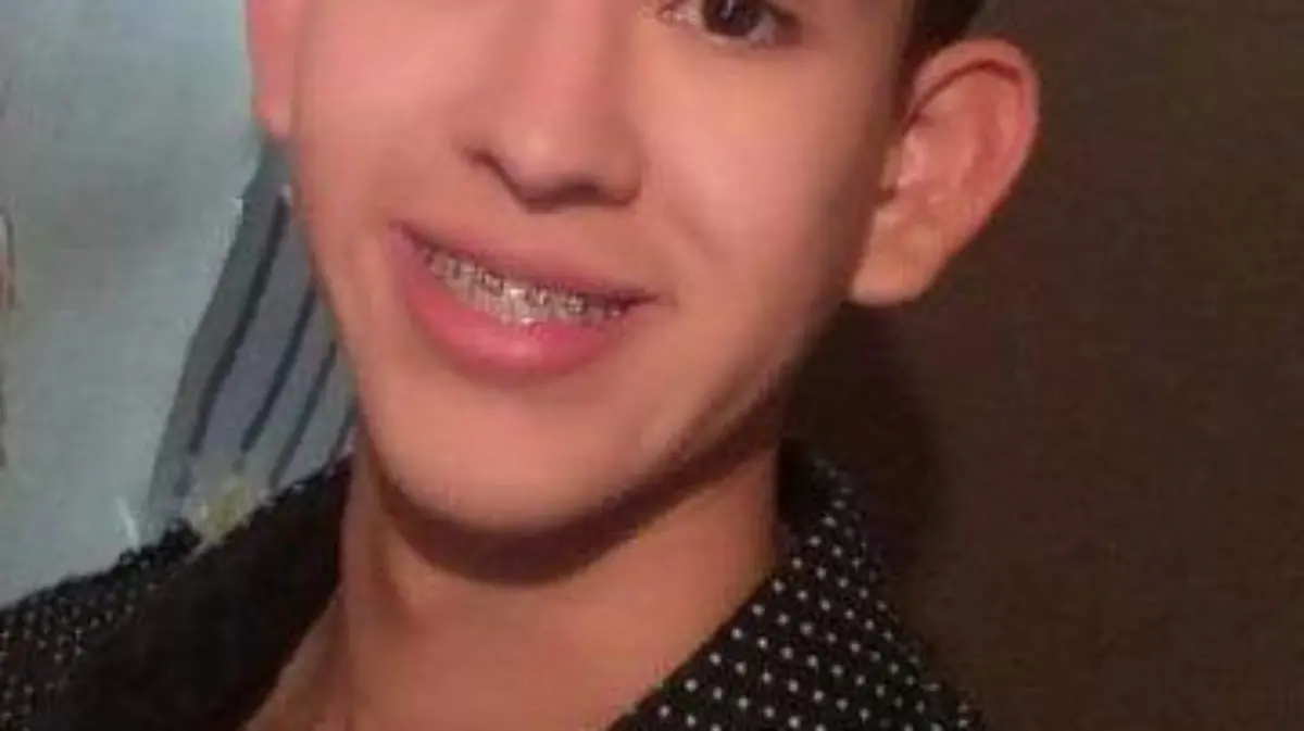 a17cc67f-86f1-46e4-9b5b-984ecc618f1b