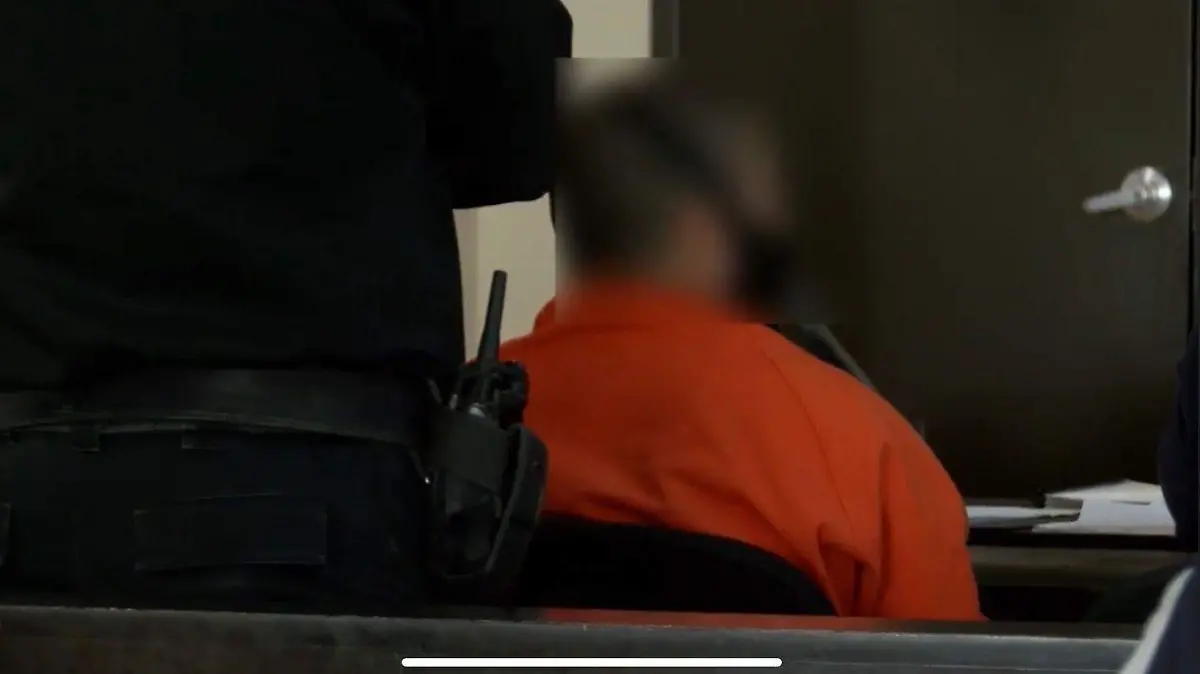 WhatsApp Image 2022-07-15 at 2.23.35 PM