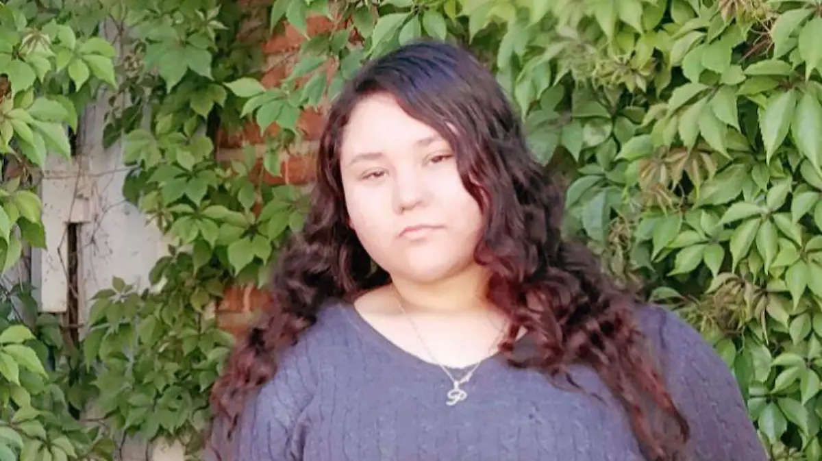 WhatsApp Image 2021-05-05 at 2.58.36 PM