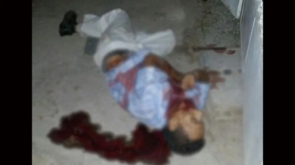 WhatsApp Image 2016-09-15 at 17.34