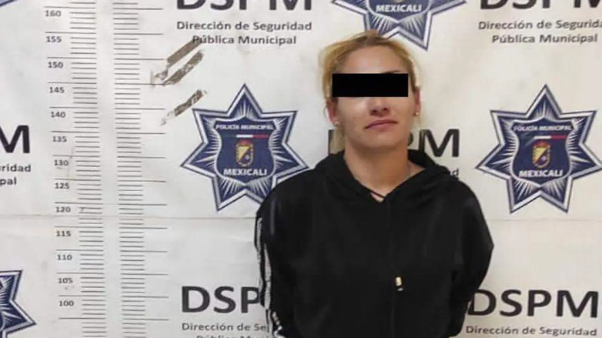 WhatsApp Image 2023-03-15 at 1.28.10 PM