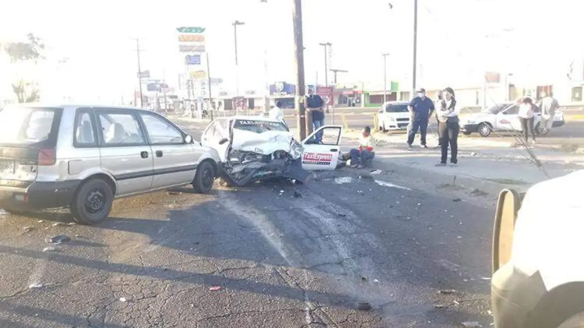 1342aa72-69b2-40ab-aafa-14c48bed09e1