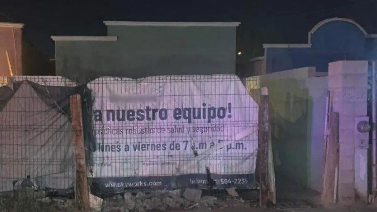 WhatsApp Image 2022-02-02 at 6.44.03 AM