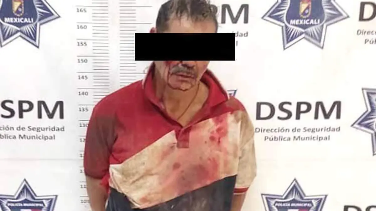 d6a53703-280d-4fa4-8b94-659072452e78