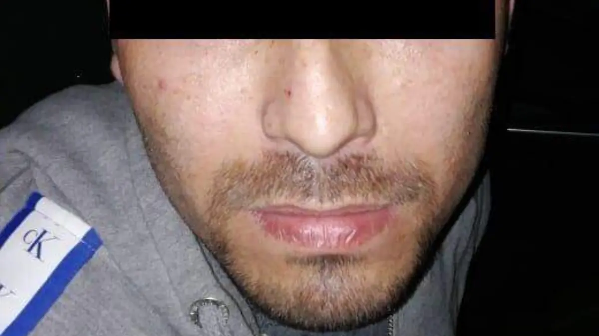 WhatsApp Image 2021-01-20 at 11.44.32 AM