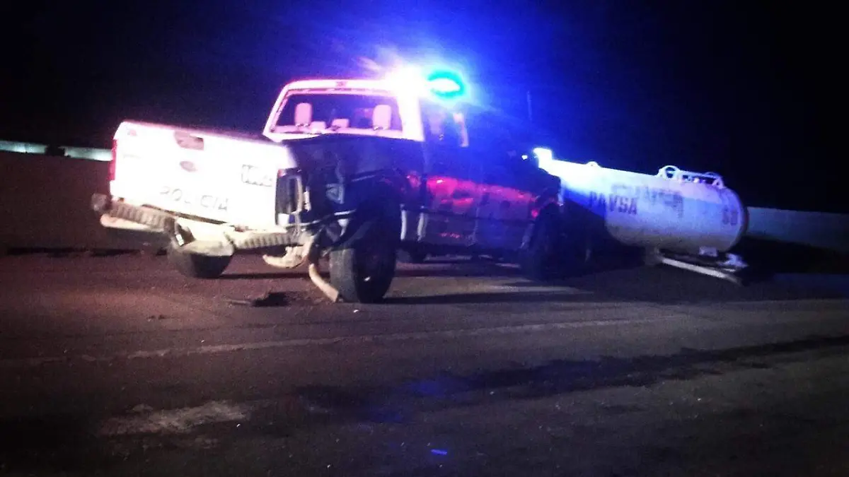 6c084f14-49eb-4ed2-a87d-70d1191e04f4