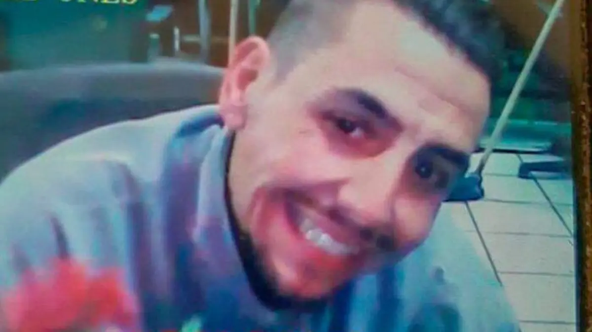 WhatsApp Image 2018-10-04 at 14.46.25